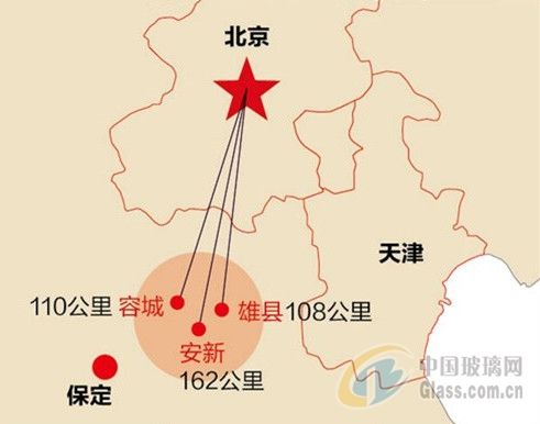 2017.04.08--傳統(tǒng)玻璃企業(yè)該如何看待“兇案現(xiàn)象”