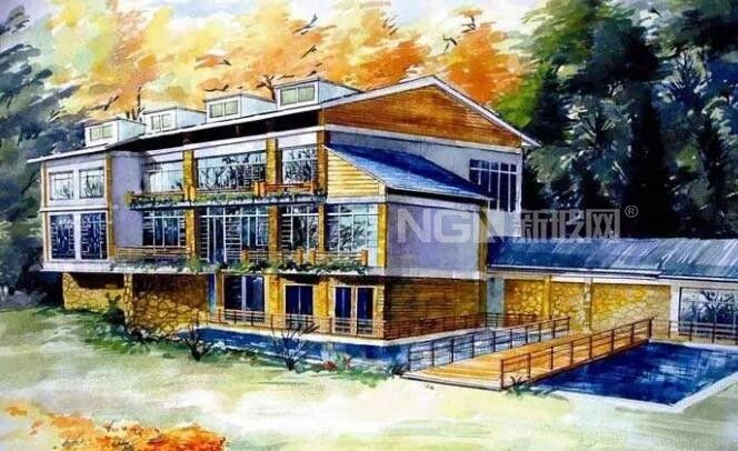 點(diǎn)擊打開(kāi)原圖 門窗企業(yè)